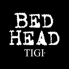 Bedhead by TIGI